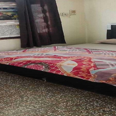 Hotel O G Hotel Happy Home Alīgarh Extérieur photo