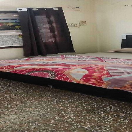Hotel O G Hotel Happy Home Alīgarh Extérieur photo
